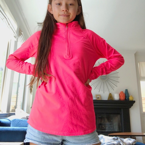 activewear workout jacket - Picture 1 of 2
